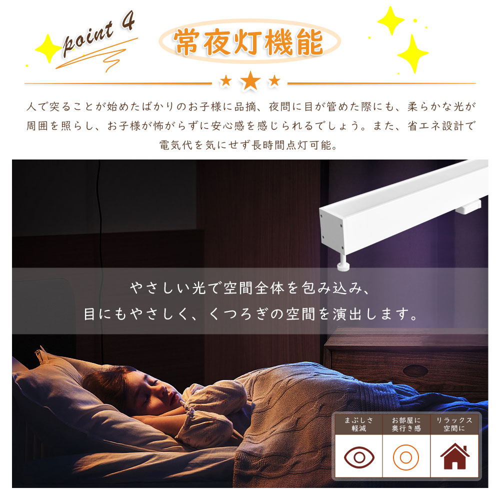 シーリングライト led 8畳 ledシーリングライト 6畳 リモコン おしゃれ
