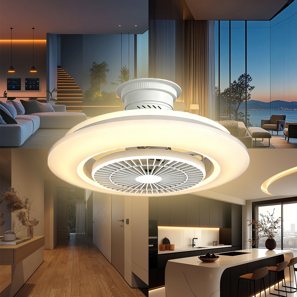 ファン付きシーリングライト LED シーリングファンライト 10畳 12畳 14