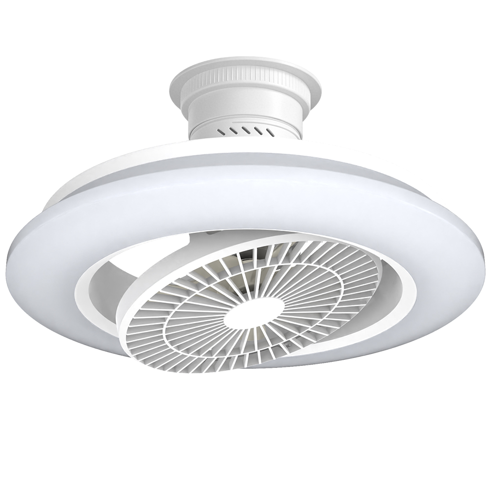 ファン付きシーリングライト LED シーリングファンライト 10畳 12畳 14