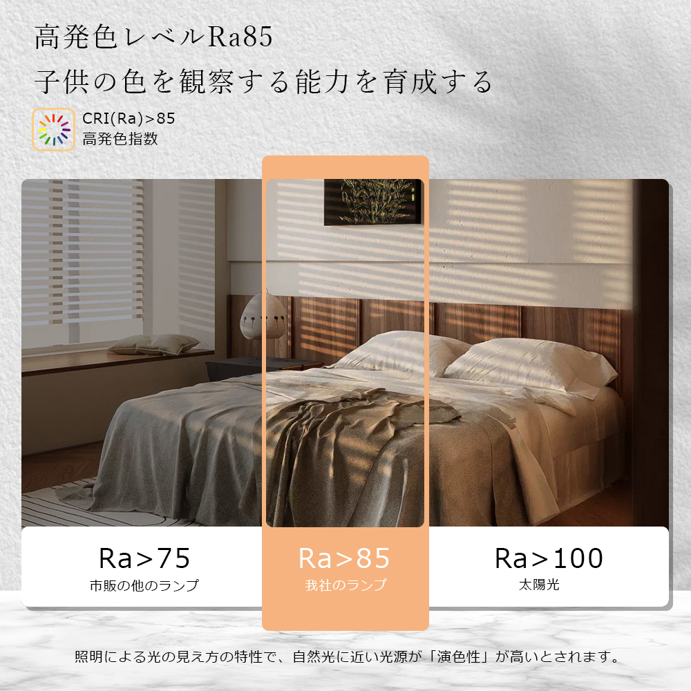 PSE認証 LED シーリングライト 調光調色 8畳 リモコン スマホ操作 RGB