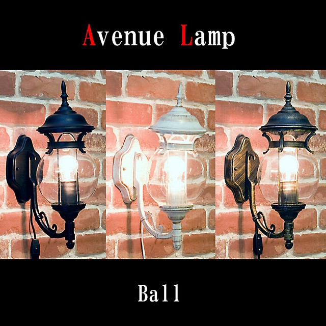 クリスタル フロアランプ［SARAH サラ（3灯）］ : SmileVillage - 通販