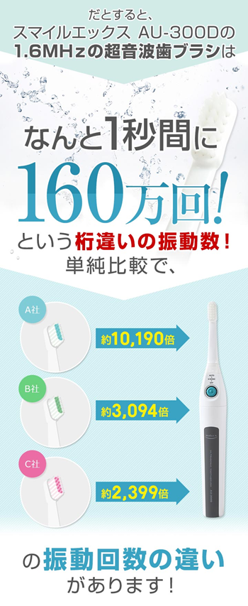 スマイルエックス Yahoo!店 - Yahoo!ショッピング