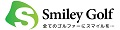 スマイリーゴルフ