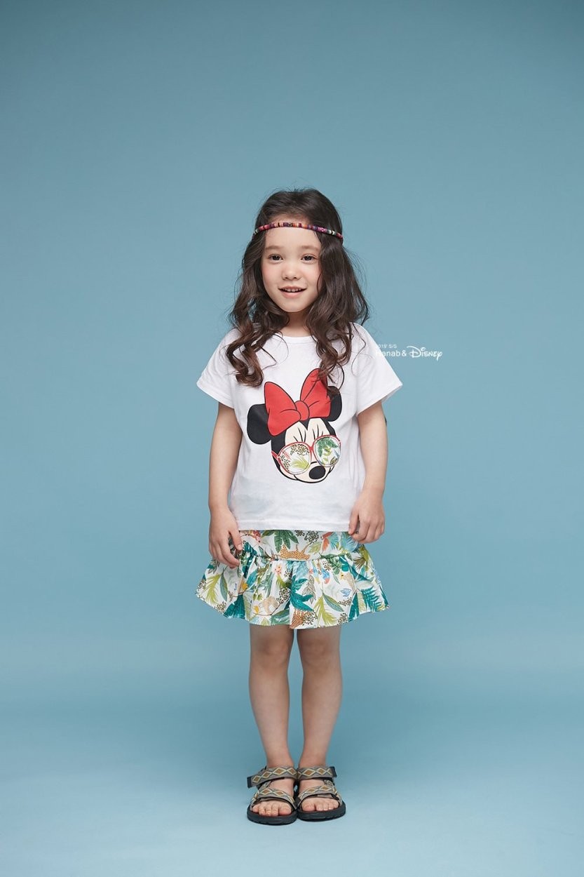 韓国子供服 ディズニーの商品一覧 通販 Yahoo ショッピング 韓国子供服 ディズニーの商品一覧 通販 Yahoo ショッピング