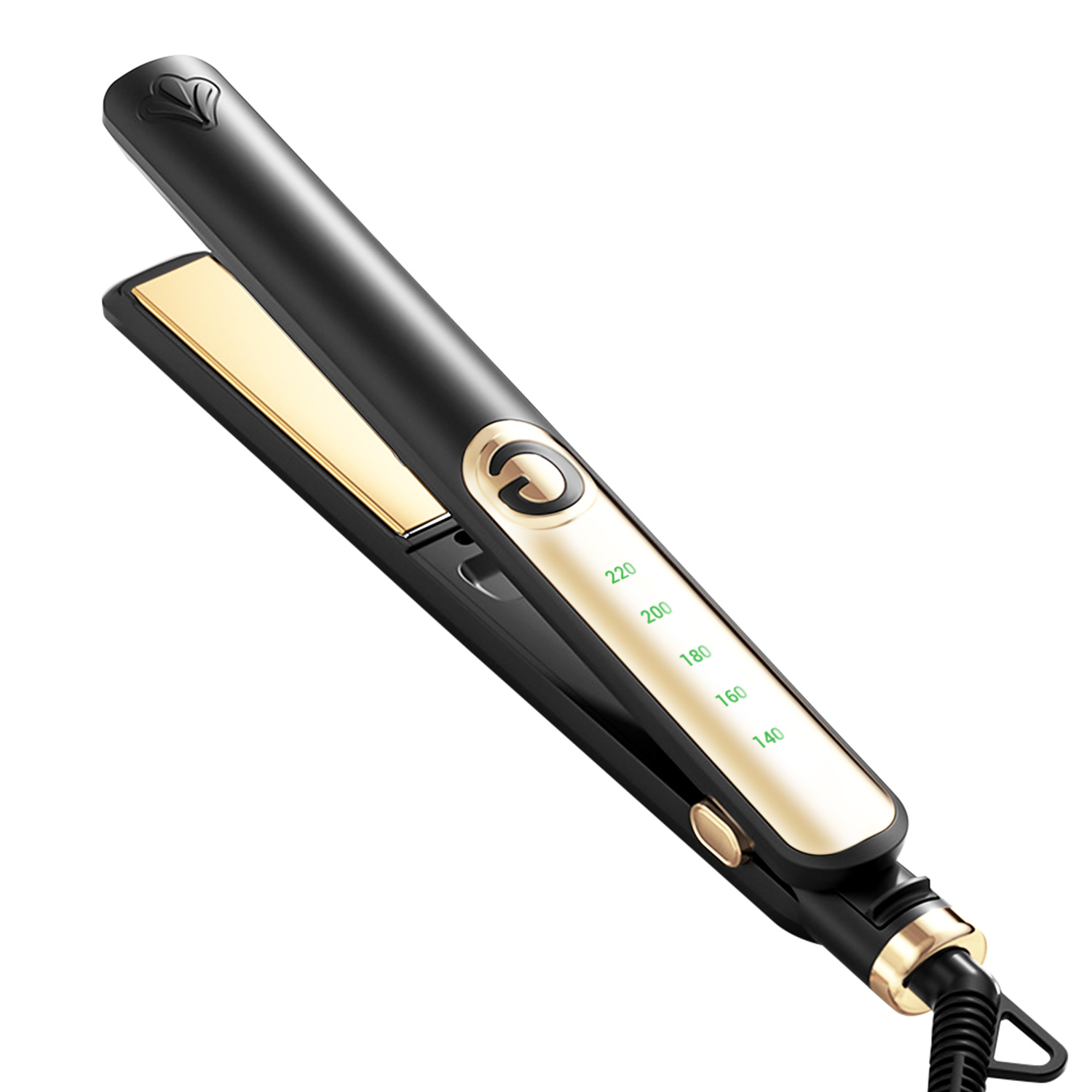 ヘアアイロン&コテ 楽天市場】＼限定価格！／ ウェーブアイロン 25mm ヘアアイロン カール