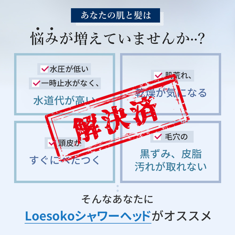 シャワーヘッド 節水 シャワー 増圧 手元止水 6種類モード ミスト マイクロナノバブル 美肌 保湿 毛穴洗浄 美容 美髪 交換簡単 保湿 保温効果 超微細水流 関連画像3