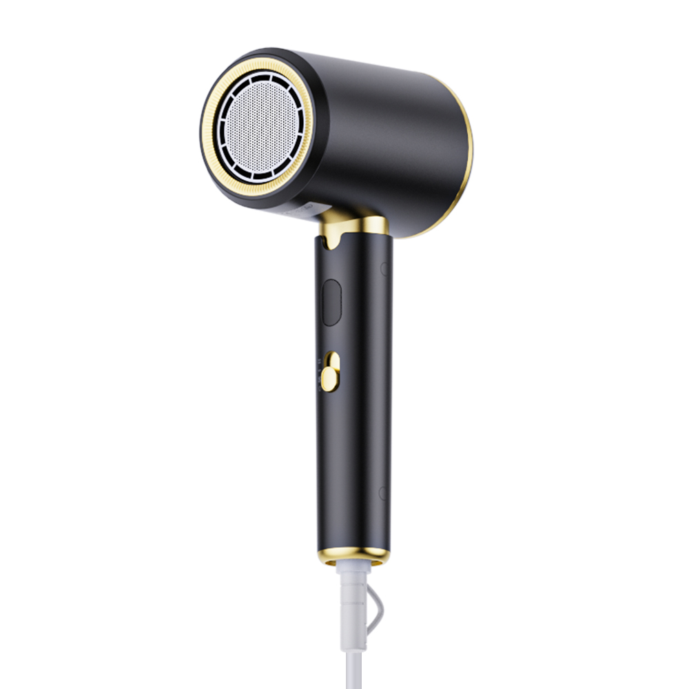 ドライヤー 2025進化！最新型／ ヘアドライヤー 大風量 マイナスイオン