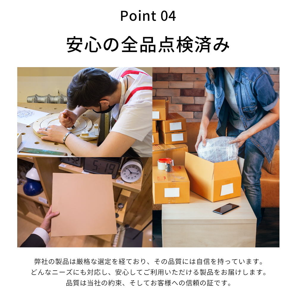 壁掛け時計 北欧 掛け時計 秒針音なし 静音 掛時計 大文字 見やすい 軽い 寝室用 ウォールクロック おしゃれ 父の日 新築祝い｜smmslash｜11