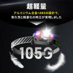 td-a3505.jpg