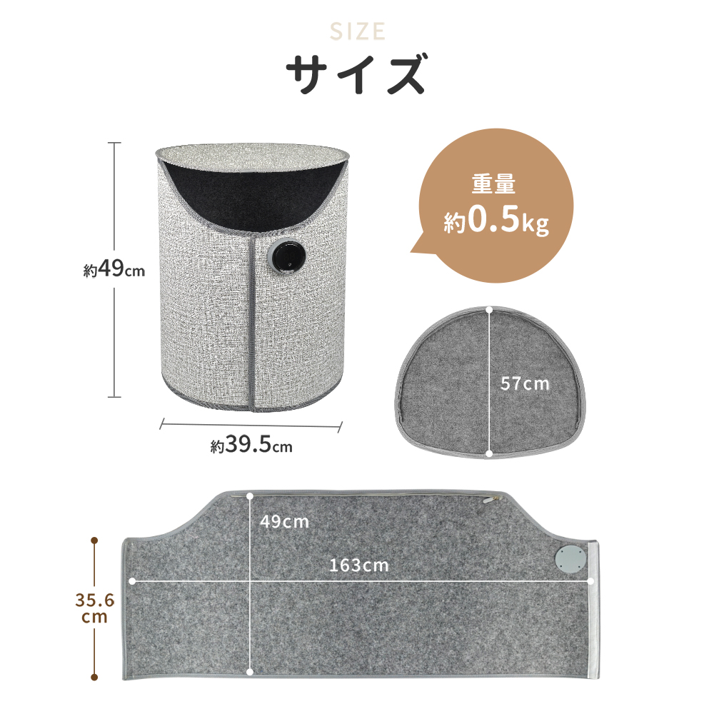 パネルヒーター 改良モデル 遠赤外線 折りたたみ 速暖 省エネ 足元