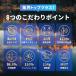 双眼鏡 新カラー追加! ライブ オペラグラス コンサート ドーム 推し活 スポーツ観戦 20倍 高倍率 軽量 防水 防振 手ブレ補正 ストラップ付き BAK4 爆買 関連画像3