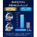 双眼鏡 新カラー追加! ライブ オペラグラス コンサート ドーム 推し活 スポーツ観戦 20倍 高倍率 軽量 防水 防振 手ブレ補正 ストラップ付き BAK4 爆買 関連画像4