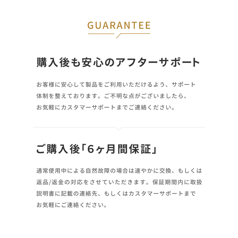 日傘 完全遮光 120ｇ 折りたたみ傘 UV対策 軽量 傘 レディース 6本骨 UPF50+ 紫外線カット 晴雨兼用 折り畳み 雨傘 ギフト｜smmslash｜31