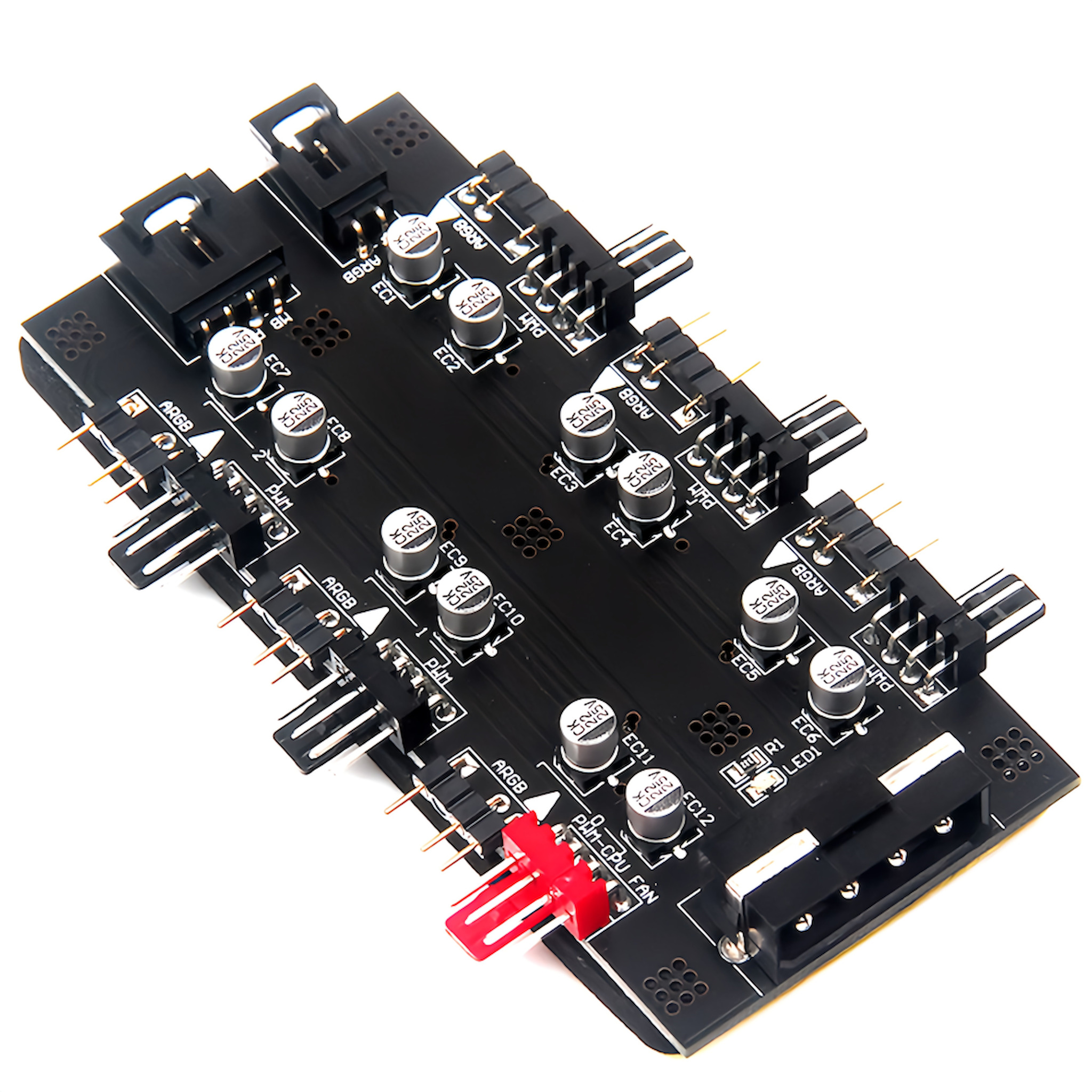 x99 マザーボード（PC用ファン、クーラー）｜PCパーツ | スマホ