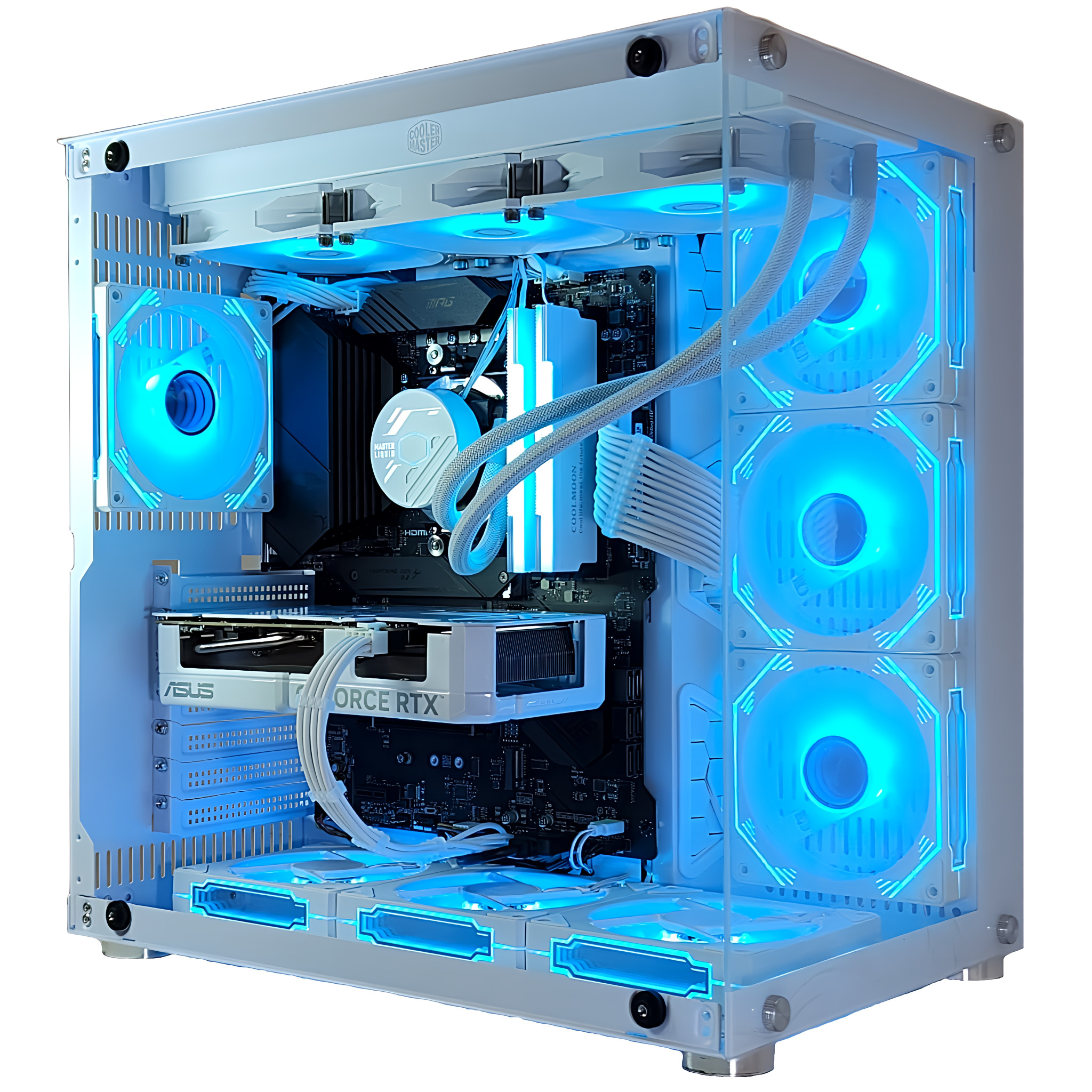 core i5 14400fのおすすめ人気商品一覧 通販 - Yahoo!ショッピング