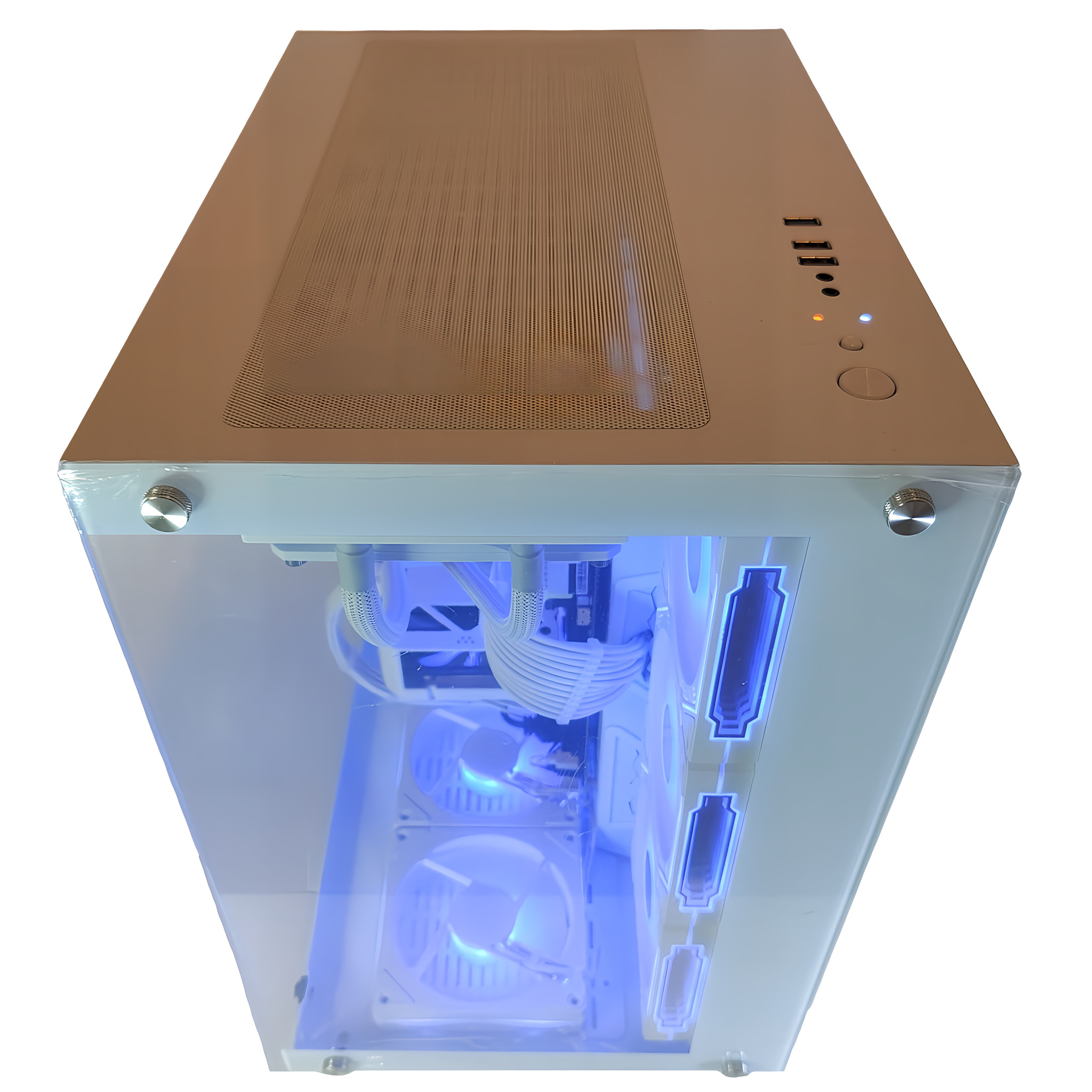 AMD Ryzen7 7800x3D / RT...の詳細画像5