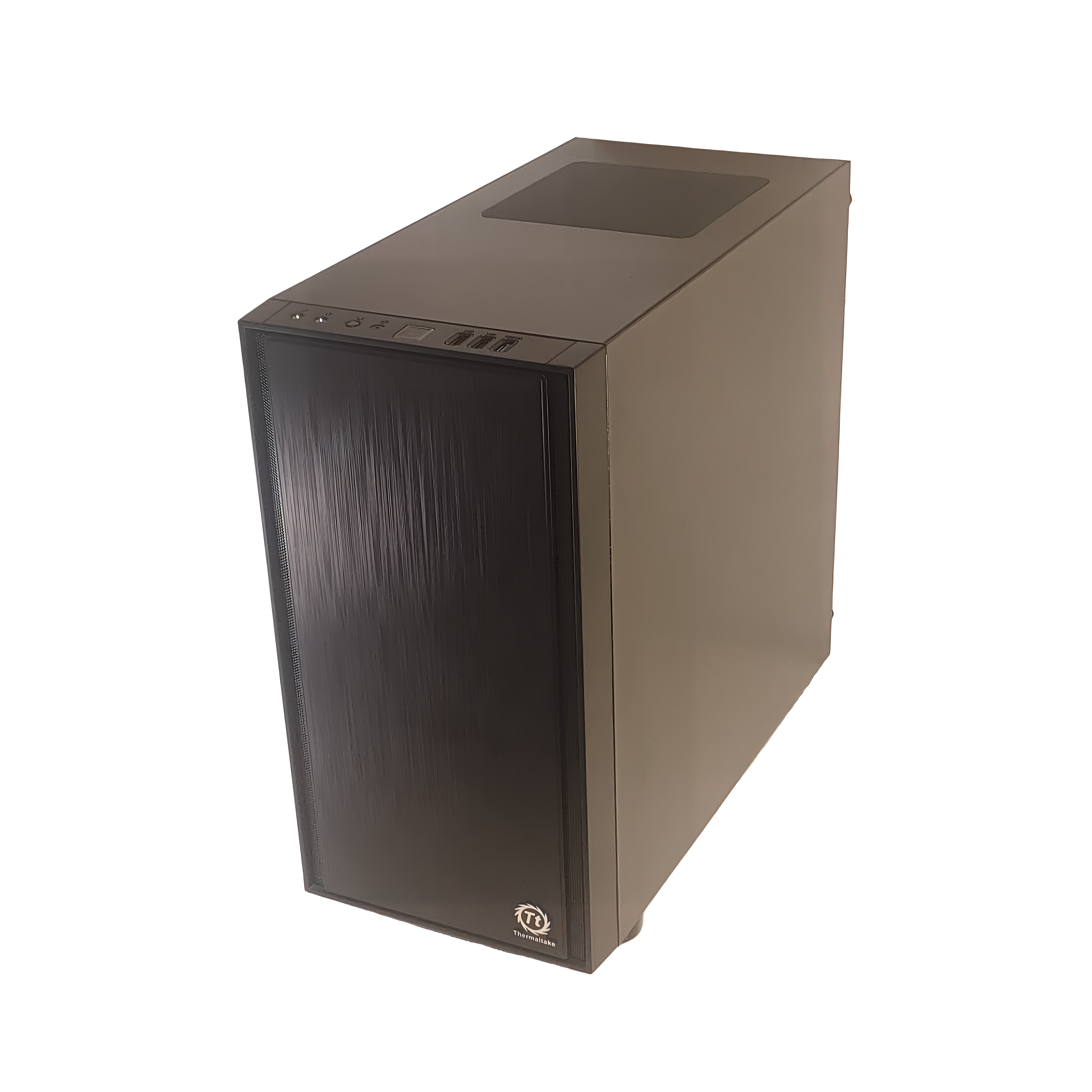 AMD Ryzen7 9700x ／ GPUなしコスパ最強 PC 映像出力機能内蔵