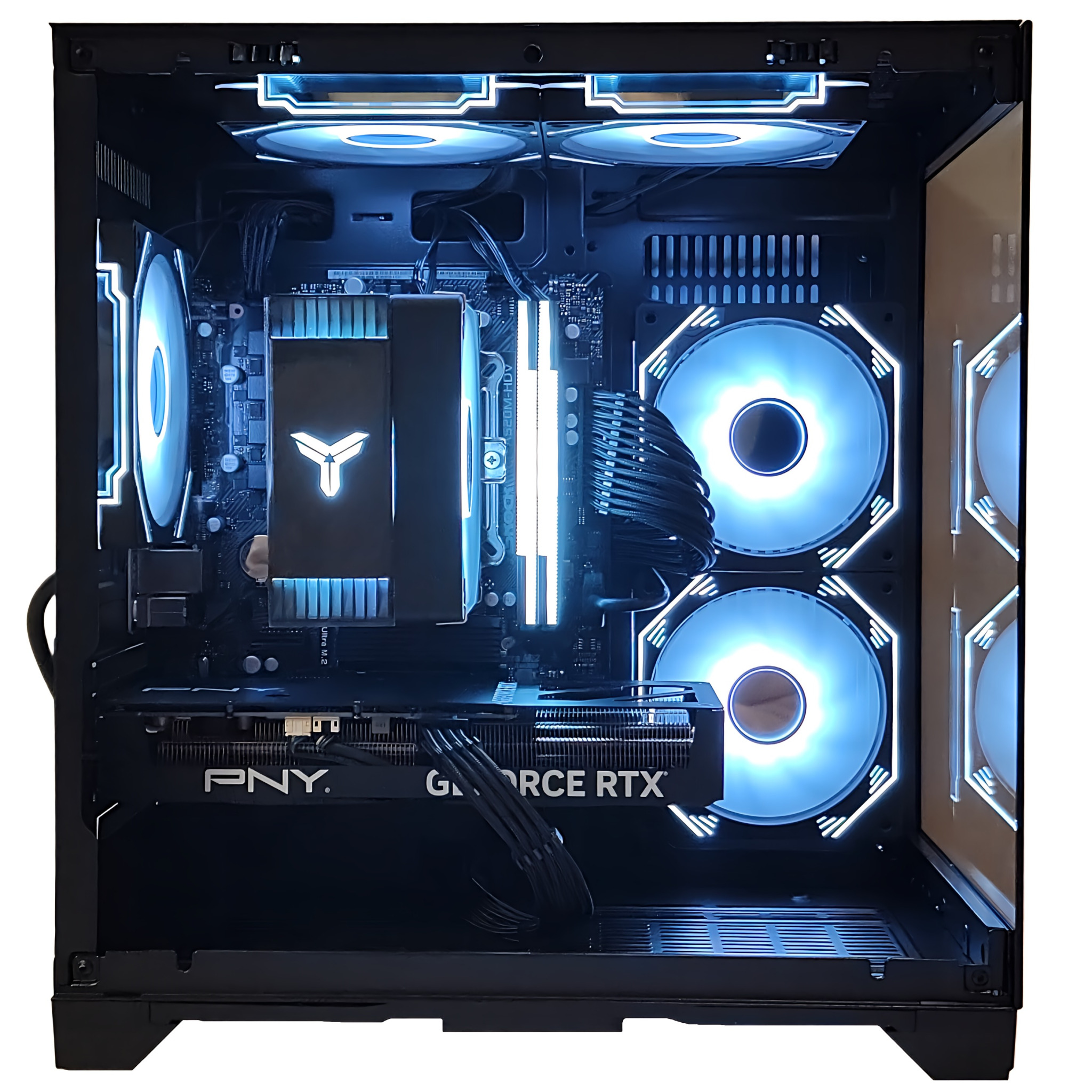 core i5-14400f 5060（Windowsデスクトップ）｜デスクトップパソコン