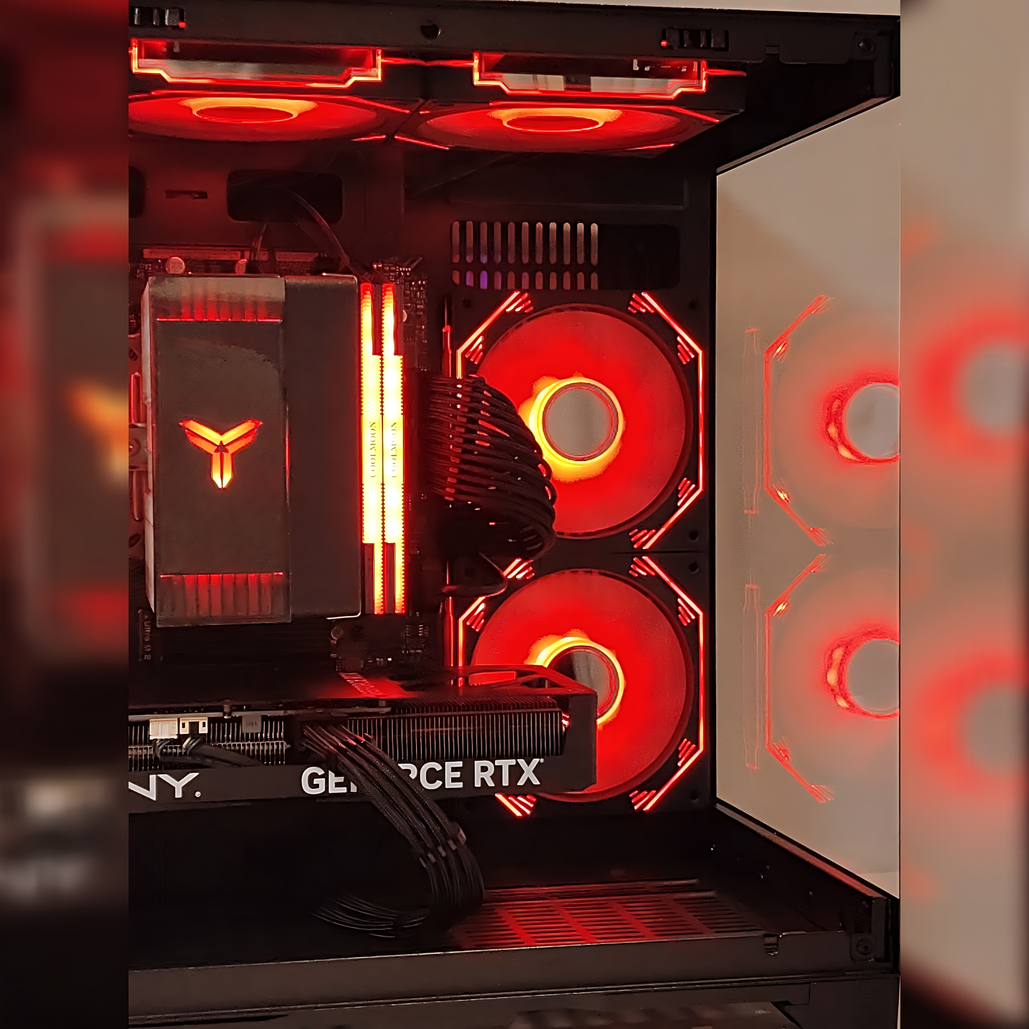 AMD RYZEN5 有線マウス DVD WINDOWS11とシリアル同梱 PC 楽天市場】ゲーミングPC 良品 マウスコンピューター DAIV-DGZ520H1-SH2