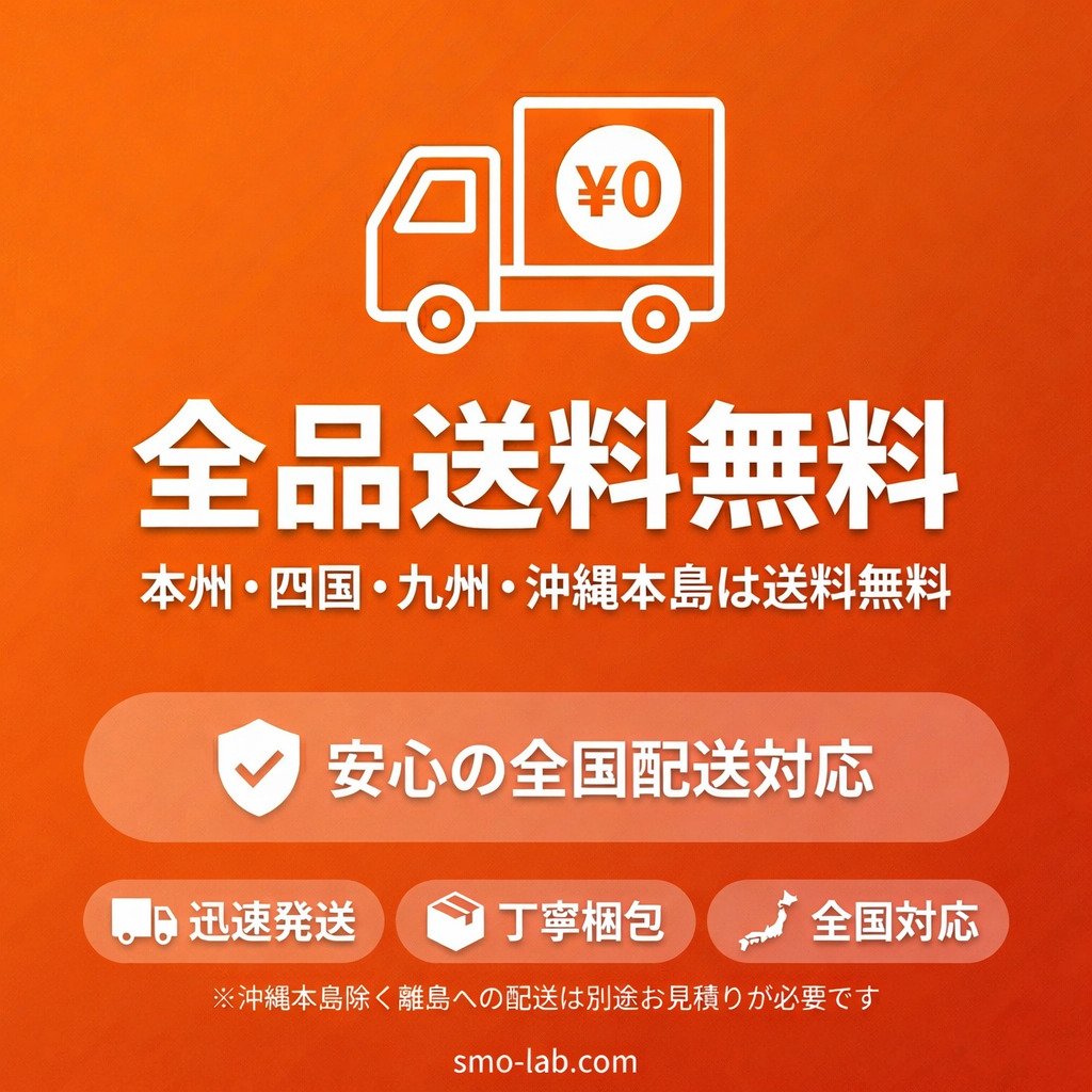 AMD Ryzen7 7800x3D ／ RTX5070 12GB ガラス2面ATX ゲーミングPC Windows11 Home 簡易水冷 360mm ブラック 黒_11