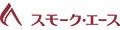 鶏炭火焼専門店スモーク・エース