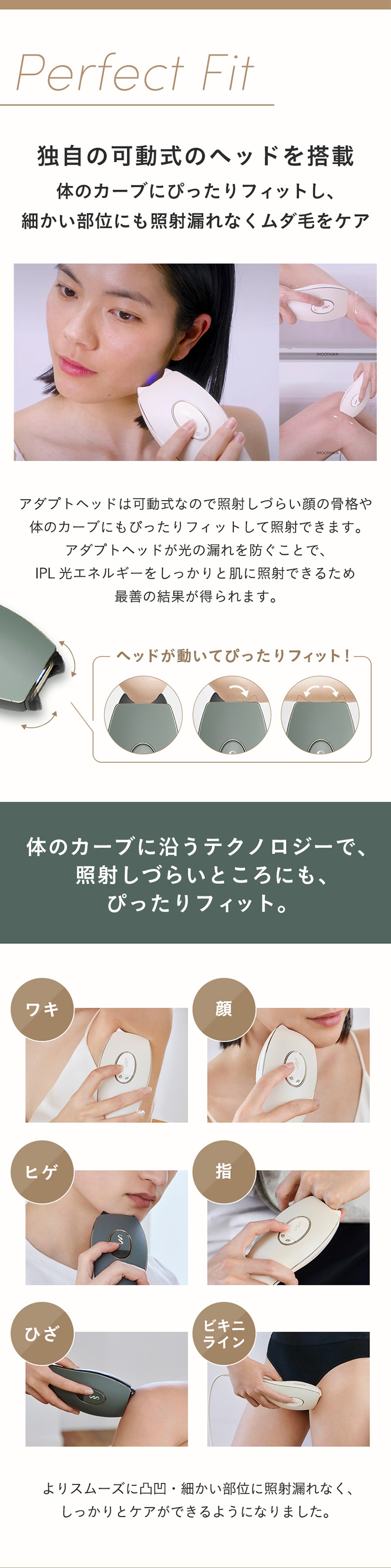 脱毛器 光美容器 全身脱毛 VIO対応 ヒゲ 顔 女性 男性 メンズ兼用 家庭