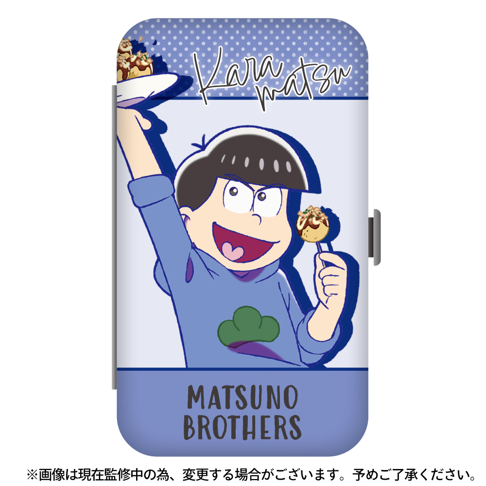 おそ松さん　カラ松　グッズ大量セット　まとめ売り2 Amazon.co.jp: おそ松さん グッズまとめ売り 20点セットカラ松