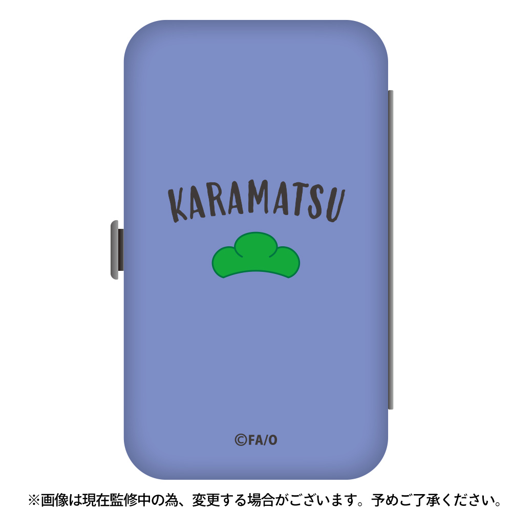 おそ松さん　カラ松　グッズ大量セット　まとめ売り2 おそ松さん グッズ 大量セット まとめ売り カラ松 チョロ松 一松