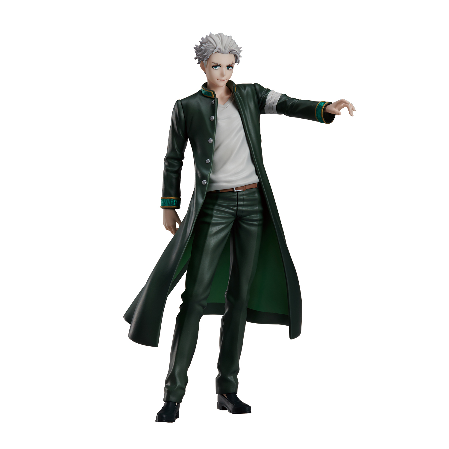 WIND BREAKER 梅宮一 纏め売り WIND BREAKER ウィンブレ 梅宮一 まとめ売り - メルカリ