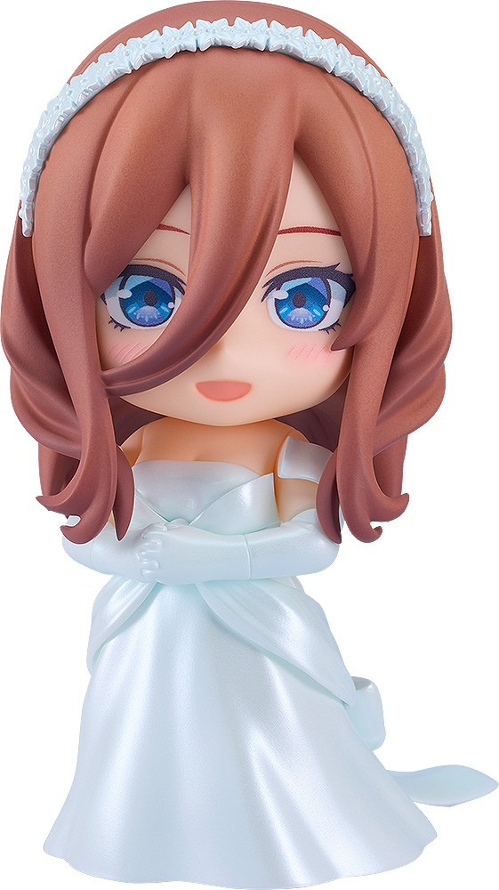 中野三玖のおすすめ人気商品一覧 通販 - Yahoo!ショッピング