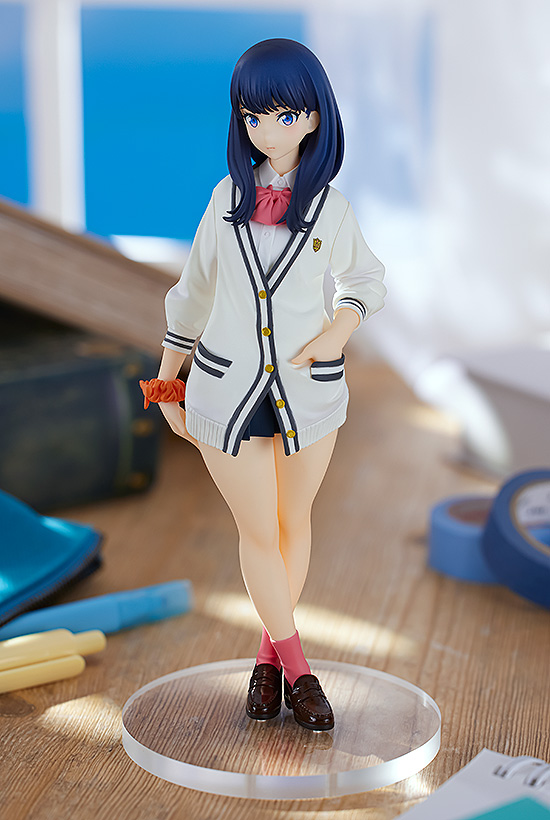 新品未開封　SSSS．GRIDMAN　アクションフィギュア　セット Amazon.co.jp: 魂ネイションズ - グリッドマン - グリッドマン