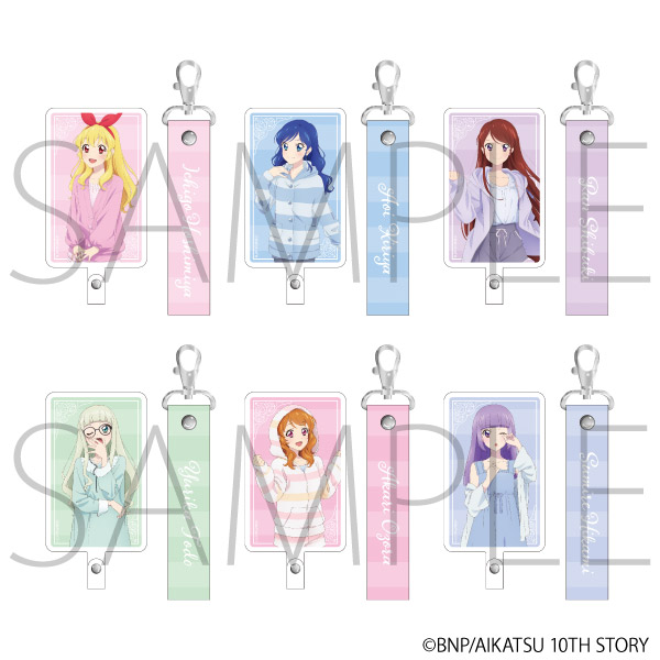 アイカツ! アイカツフォンスマートのおすすめ人気商品一覧 通販