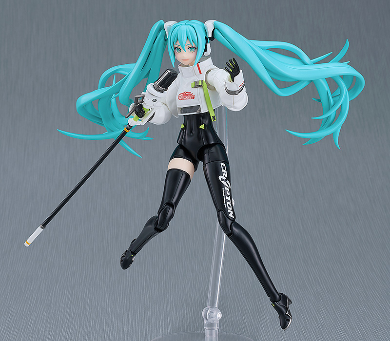 レーシングミク 2022(フィギュア本体)の商品一覧|フィギュア レーシングミク 2022(フィギュア本体)の商品一覧|フィギュア