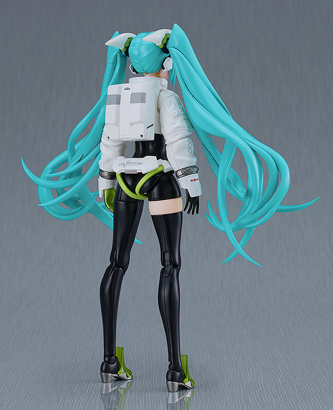 レーシングミク 2022(フィギュア本体)の商品一覧|フィギュア レーシングミク 2022(フィギュア本体)の商品一覧|フィギュア