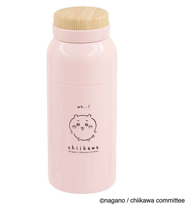 及川 受注缶 50％OFF】 ハイドリ [バカンス]及川徹 年末年始記念 特大缶