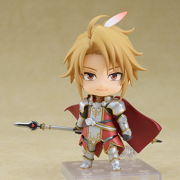 ねんどろいど 盾の勇者の商品一覧 通販 - Yahoo!ショッピング