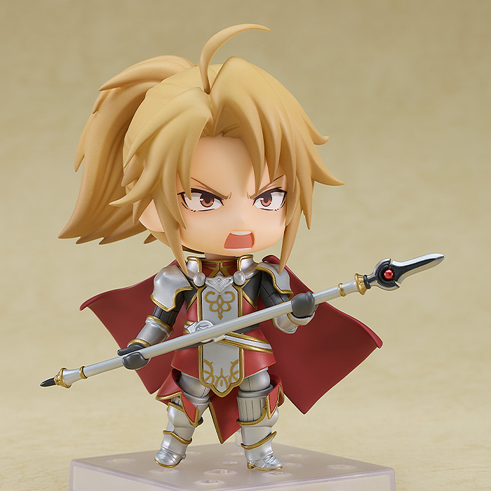 ねんどろいど 盾の勇者のおすすめ人気商品一覧 通販 - Yahoo