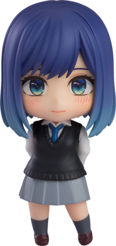 【新品未開封】黒川あかね 着物姿フィギュア 10個セット 黒川あかね Date Style Ver. (フィギュア) - ホビーサーチ