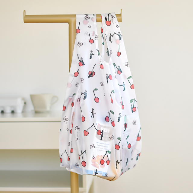 中古】雑貨 堀川国広(極)モデル バッグ 「刀剣乱舞-ONLINE-」 新品