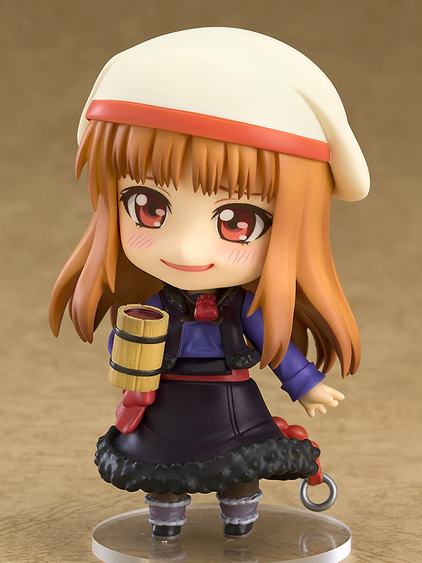 狼と香辛料 ホロ フィギュアの商品一覧 通販 - Yahoo!ショッピング 狼と香辛料 ホロ フィギュアの商品一覧 通販 - Yahoo!ショッピング