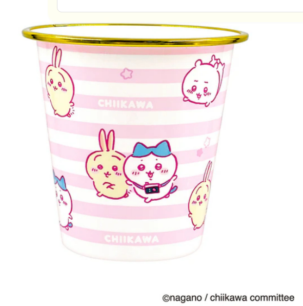 あんスタ バナーバッジコレクション SEASON1 新品/公式】あんさんぶるスターズ!! バナーバッジコレクション