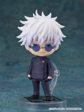 ねんどろいど 五条悟のおすすめ人気商品一覧 通販 - Yahoo
