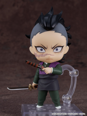 ねんどろいど 鬼滅の刃のおすすめ人気商品一覧 通販 - Yahoo