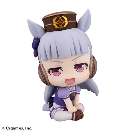 ゴールドシップの商品一覧 通販 - Yahoo!ショッピング