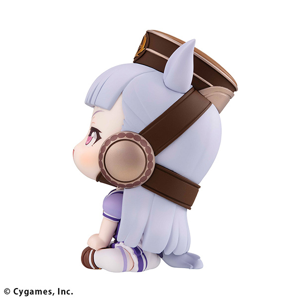 ゴールドシップ フィギュアの商品一覧 通販 - Yahoo!ショッピング