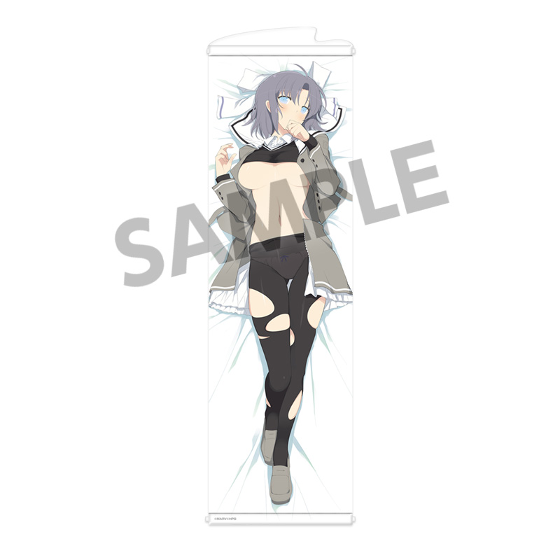 新品/公式】シノビマスター 閃乱カグラ NEW LINK スリム 新品/公式】シノビマスター 閃乱カグラ NEW LINK スリム
