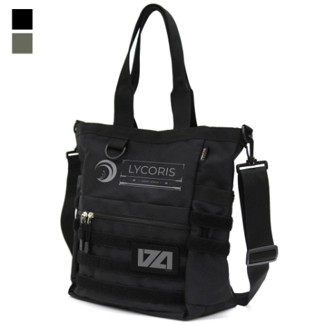 ハワイアンキルト バッグ 2WAY カラフル ホヌ ファスナー付きバッグ