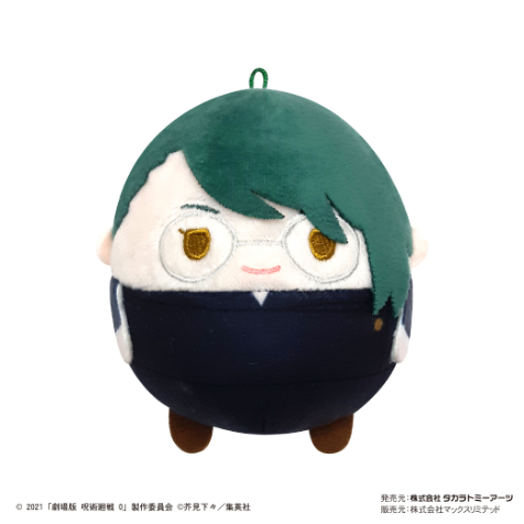 ふわコロりん（コレクション、趣味） | 楽器、手芸