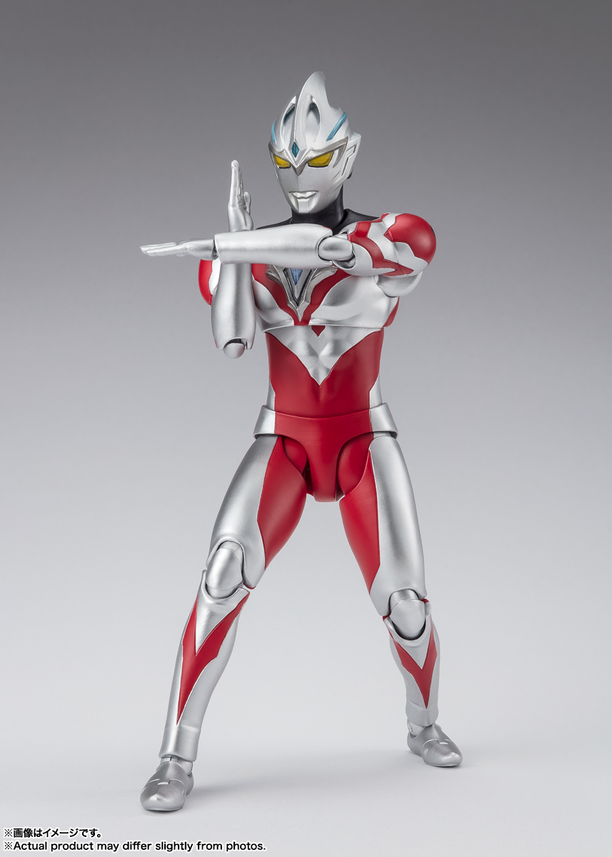 ウルトマン怪獣ウルトマンフィギュアウルトラマンセブンフィギュアウルトラマンアーク Amazon.co.jp: HGシリーズ ウルト ラマンウルトラセブン 怪獣
