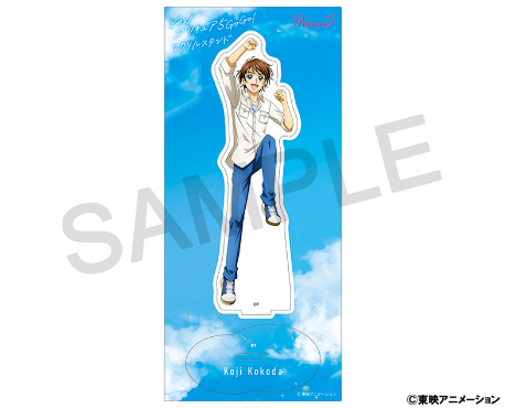 【新品/公式】Yes!プリキュア5GoGo! ...の詳細画像1